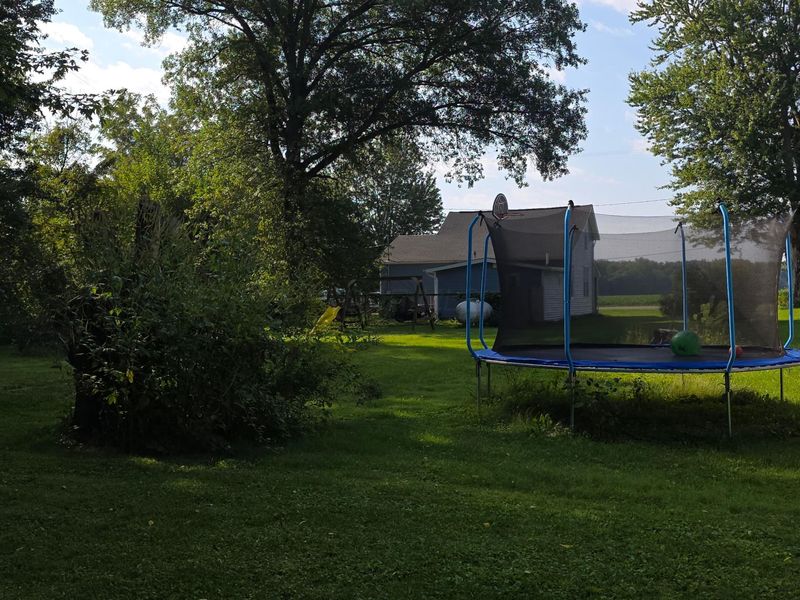 2617 County Road 59, Edison, OH 43320 Photo 20