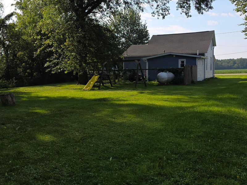 2617 County Road 59, Edison, OH 43320 Photo 21