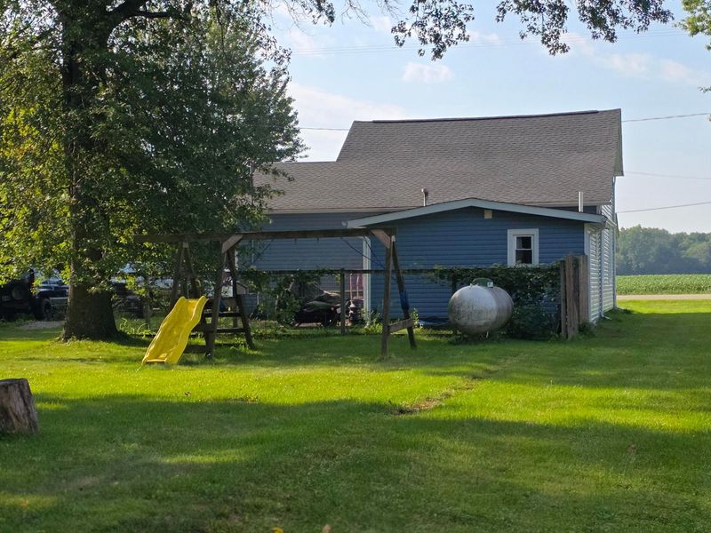2617 County Road 59, Edison, OH 43320 Photo 25