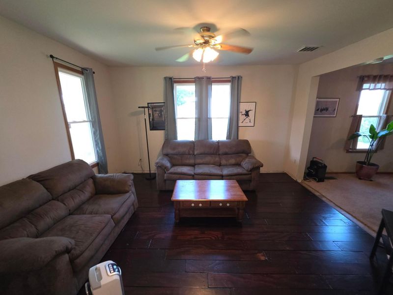 2617 County Road 59, Edison, OH 43320 Photo 3