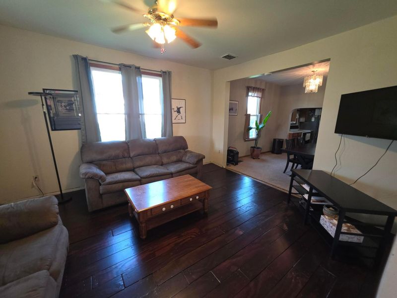 2617 County Road 59, Edison, OH 43320 Photo 4