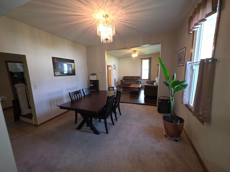 2617 County Road 59, Edison, OH 43320 Photo 5