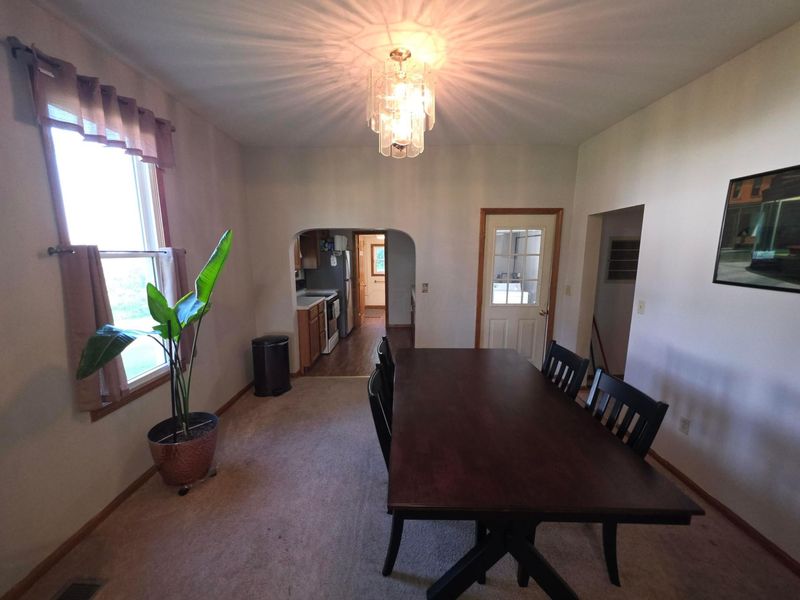 2617 County Road 59, Edison, OH 43320 Photo 6