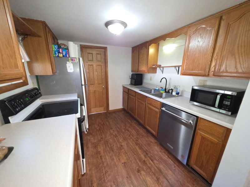2617 County Road 59, Edison, OH 43320 Photo 7