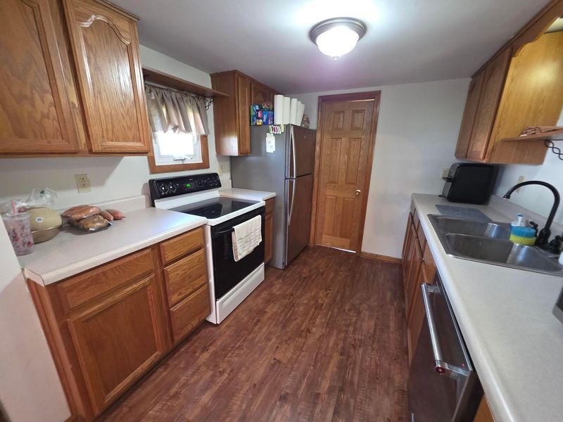 2617 County Road 59, Edison, OH 43320 Photo 8