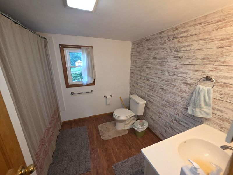 2617 County Road 59, Edison, OH 43320 Photo 9