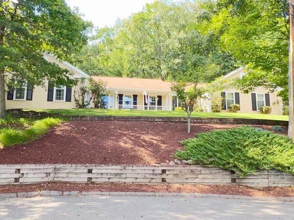 15403 HIGH POINT COURT SW, CRESAPTOWN, MD 21502