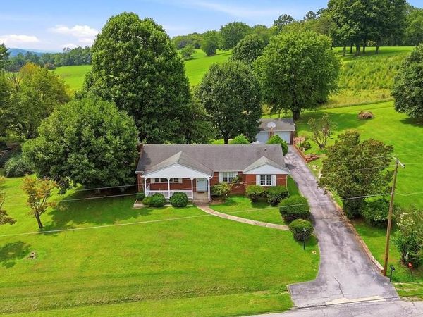 183 ELM STREET, HARPERS FERRY, WV 25425