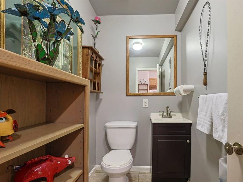 609 6th Avenue, Dayton, KY 41074 Photo 21