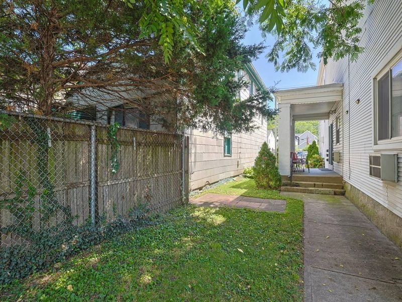 609 6th Avenue, Dayton, KY 41074 Photo 25