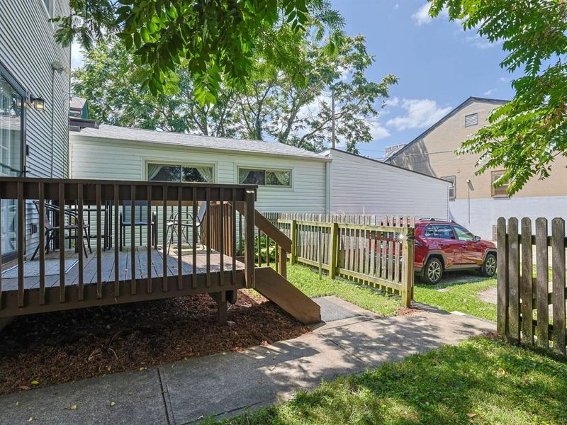 609 6th Avenue, Dayton, KY 41074 Photo 26