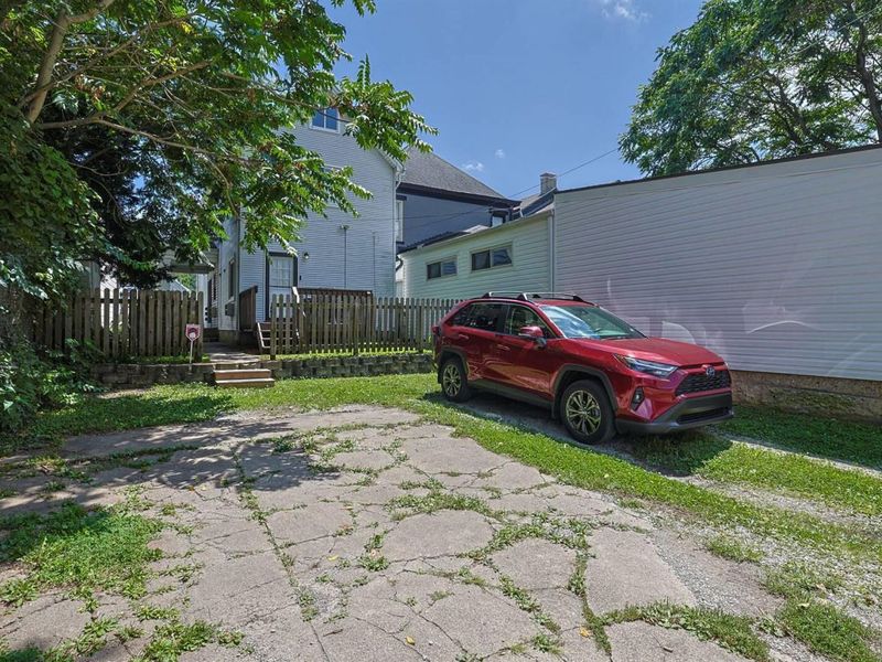 609 6th Avenue, Dayton, KY 41074 Photo 28