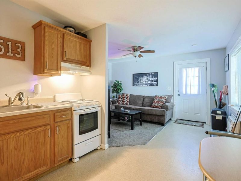 609 6th Avenue, Dayton, KY 41074 Photo 32