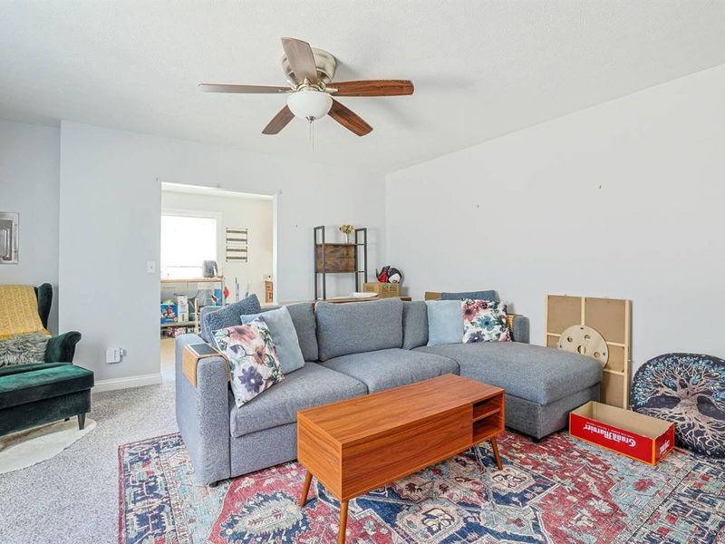 609 6th Avenue, Dayton, KY 41074 Photo 6