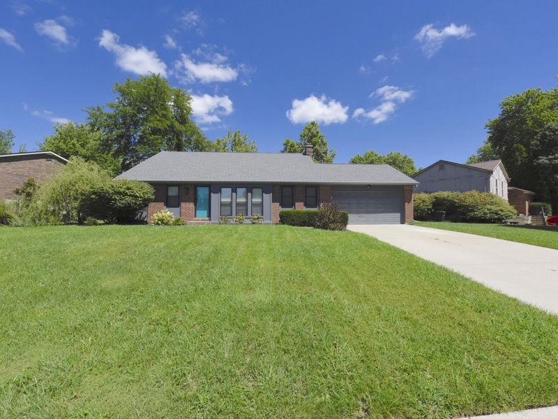 822 Deena Drive, Villa Hills, KY 41017 Photo 1
