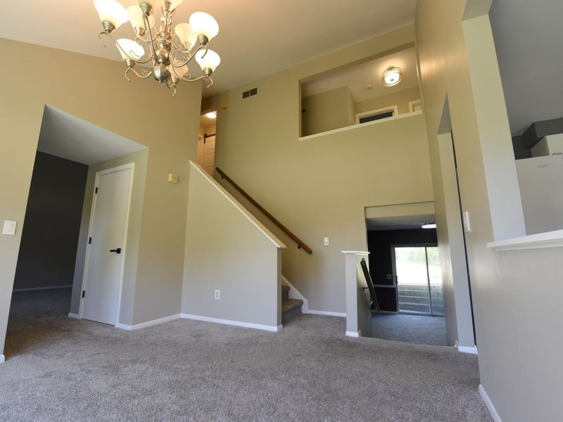 822 Deena Drive, Villa Hills, KY 41017 Photo 10