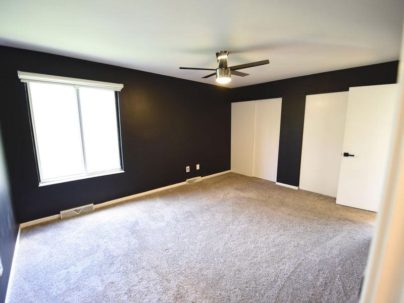 822 Deena Drive, Villa Hills, KY 41017 Photo 13