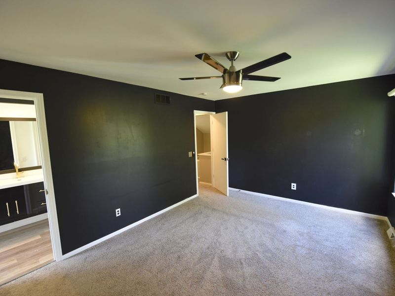 822 Deena Drive, Villa Hills, KY 41017 Photo 15
