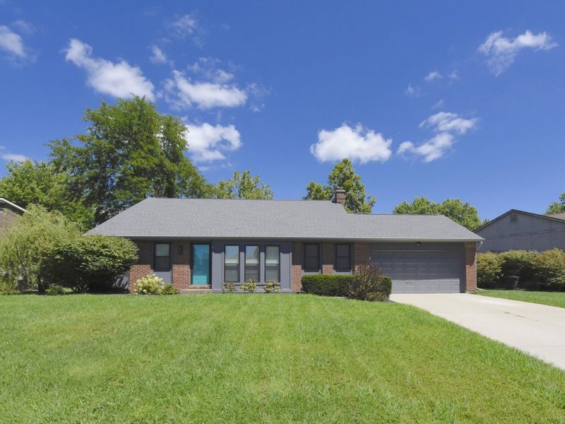 822 Deena Drive, Villa Hills, KY 41017 Photo 2