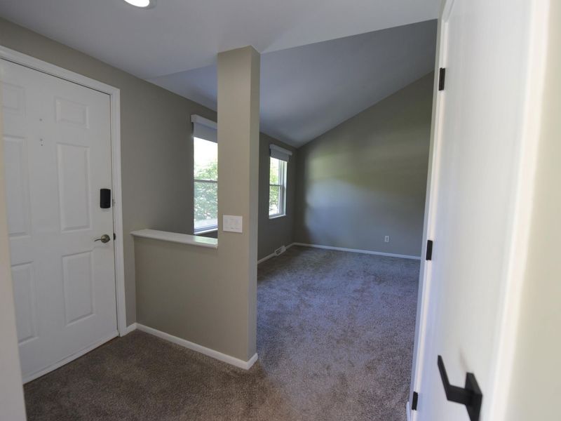 822 Deena Drive, Villa Hills, KY 41017 Photo 3