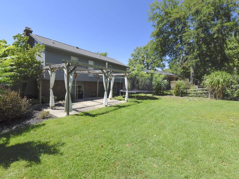 822 Deena Drive, Villa Hills, KY 41017 Photo 30