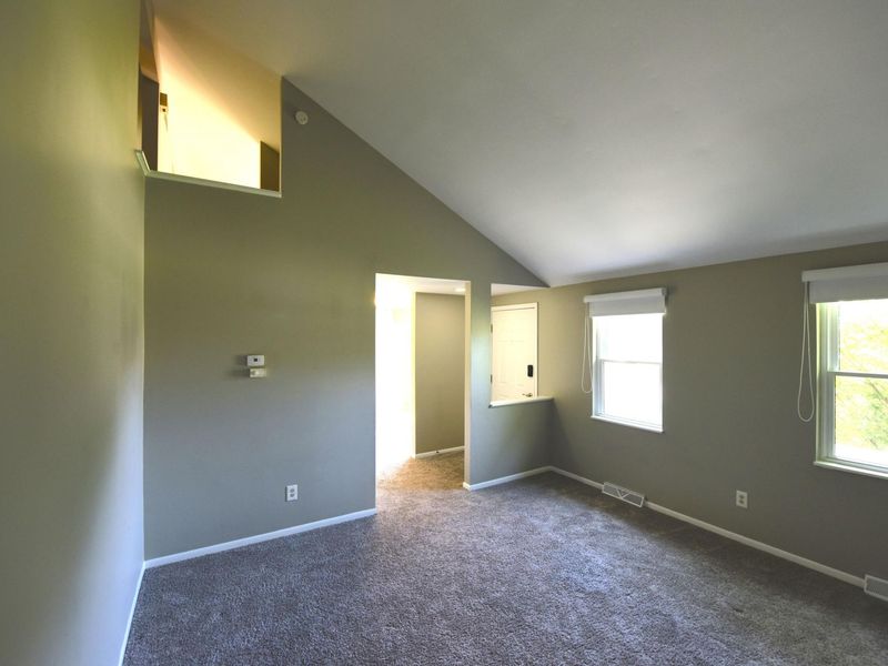 822 Deena Drive, Villa Hills, KY 41017 Photo 4