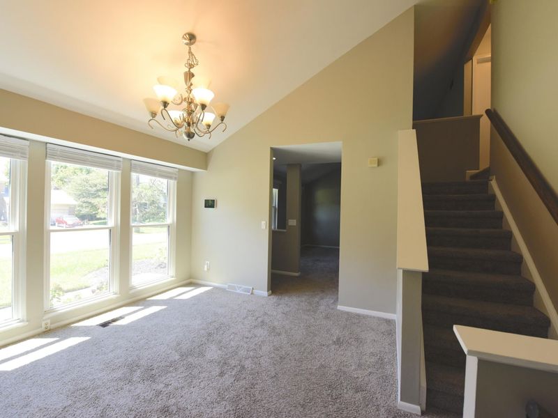 822 Deena Drive, Villa Hills, KY 41017 Photo 8