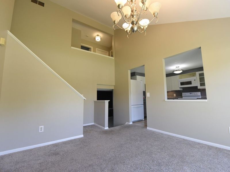 822 Deena Drive, Villa Hills, KY 41017 Photo 9