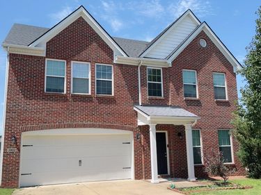 3902 Mooncoin Way, Lexington, KY 40515