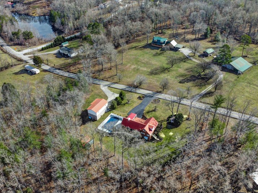 Property Image 48