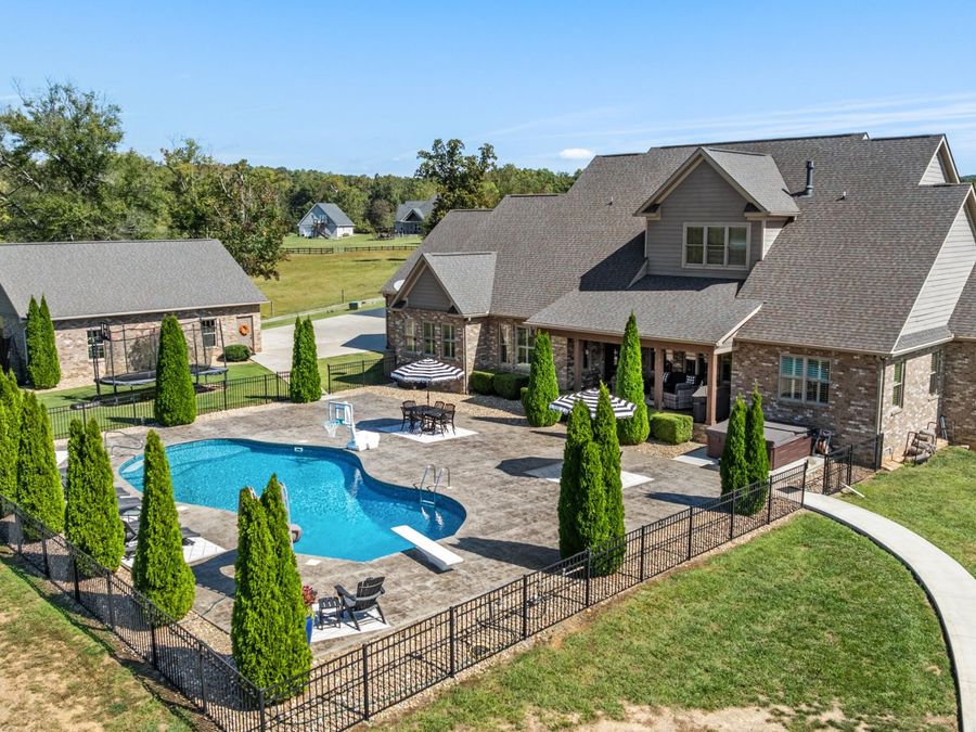 Property Image 7