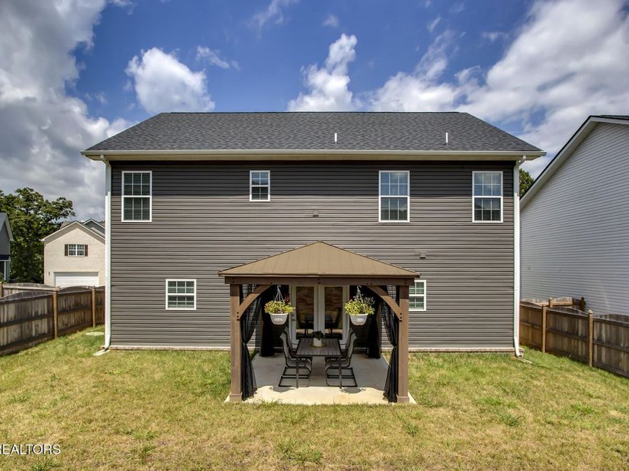 Property Image 46