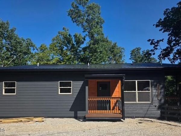 1308 N Oak Court, Sevierville, TN 37876