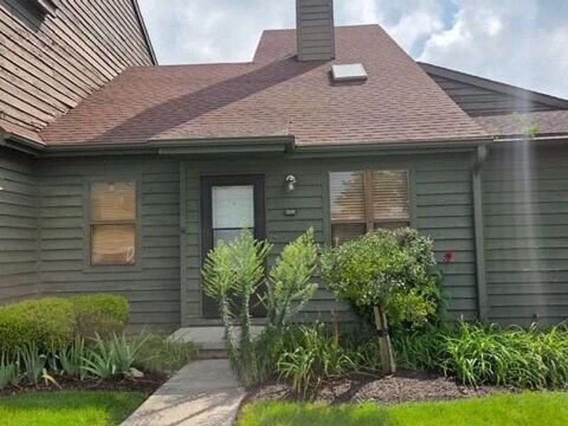 1228 Lincoln Avenue, Wapakoneta, OH 45895 Photo 1