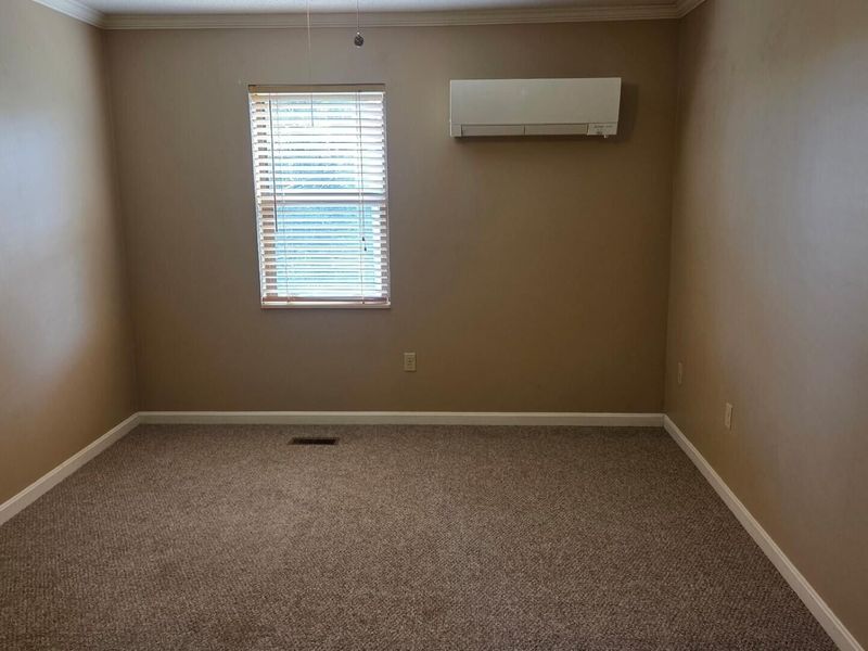 1228 Lincoln Avenue, Wapakoneta, OH 45895 Photo 10