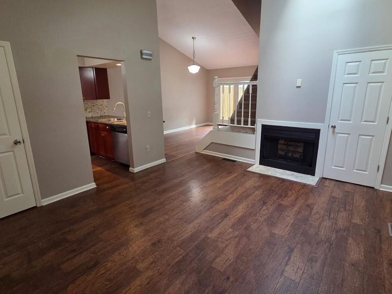 1228 Lincoln Avenue, Wapakoneta, OH 45895 Photo 2
