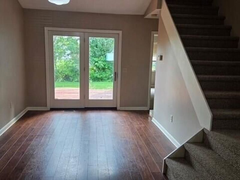 1228 Lincoln Avenue, Wapakoneta, OH 45895 Photo 3