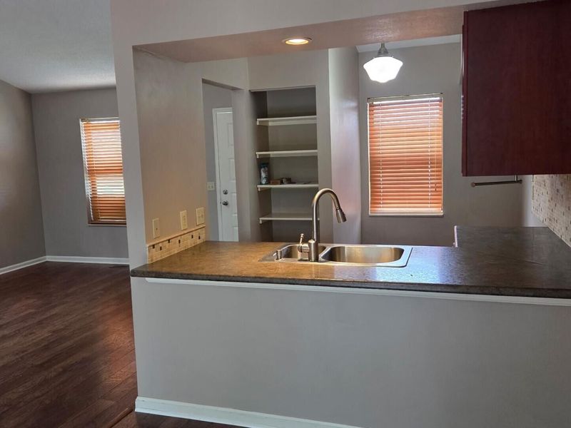 1228 Lincoln Avenue, Wapakoneta, OH 45895 Photo 4