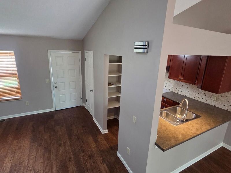 1228 Lincoln Avenue, Wapakoneta, OH 45895 Photo 5