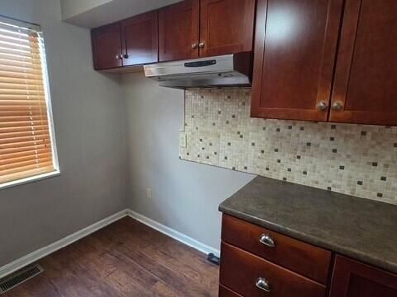 1228 Lincoln Avenue, Wapakoneta, OH 45895 Photo 6