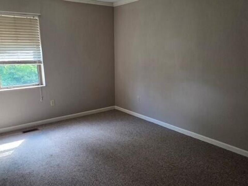 1228 Lincoln Avenue, Wapakoneta, OH 45895 Photo 7