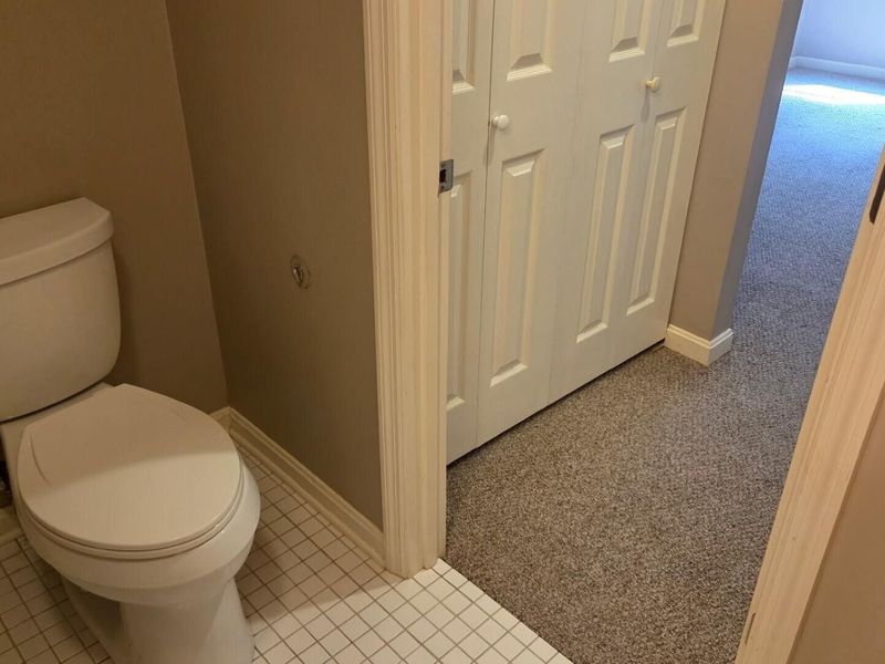 1228 Lincoln Avenue, Wapakoneta, OH 45895 Photo 8