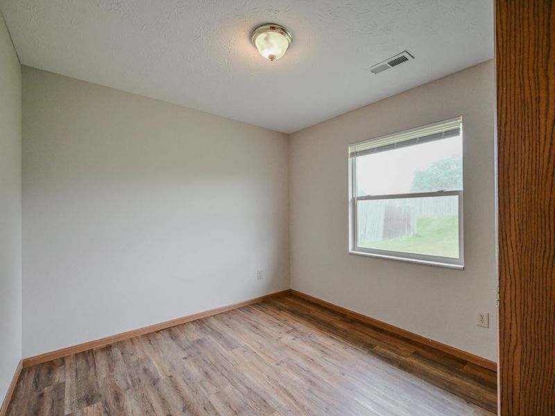 2160 Amarillo Avenue, Springfield, OH 45503 Photo 10