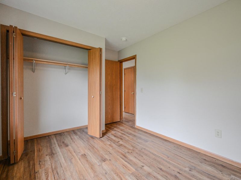 2160 Amarillo Avenue, Springfield, OH 45503 Photo 11