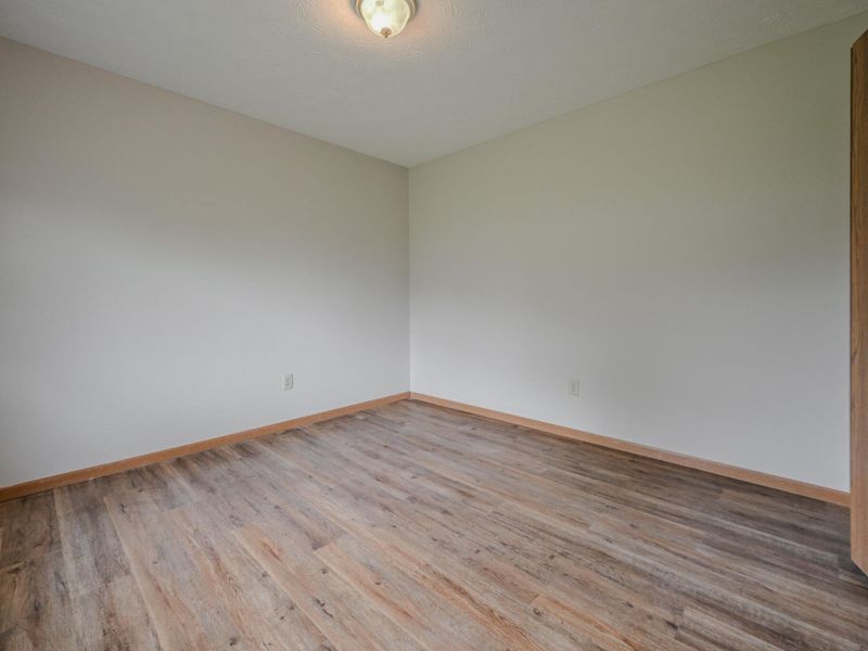 2160 Amarillo Avenue, Springfield, OH 45503 Photo 20