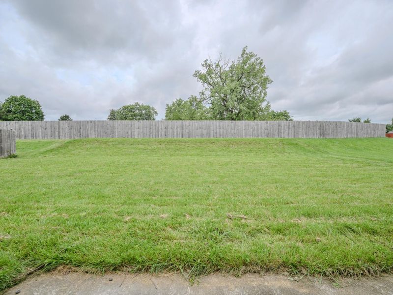 2160 Amarillo Avenue, Springfield, OH 45503 Photo 25
