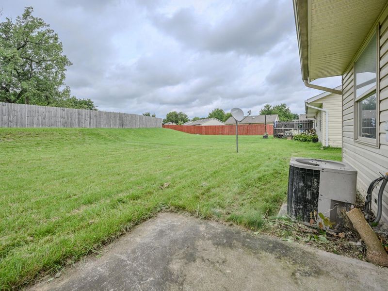2160 Amarillo Avenue, Springfield, OH 45503 Photo 26