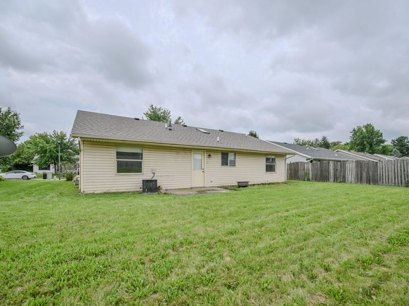 2160 Amarillo Avenue, Springfield, OH 45503 Photo 27