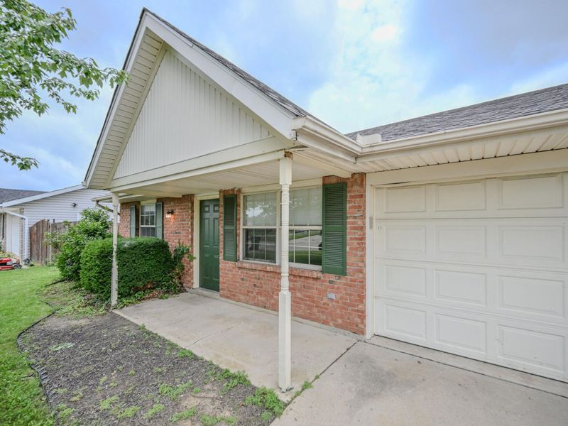 2160 Amarillo Avenue, Springfield, OH 45503 Photo 3