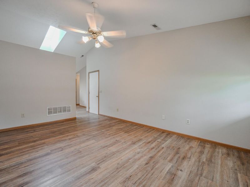 2160 Amarillo Avenue, Springfield, OH 45503 Photo 4